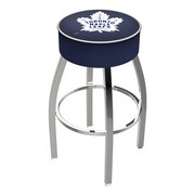 Toronto Maple Leafs Furniture