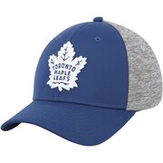Toronto Maple Leafs Hats