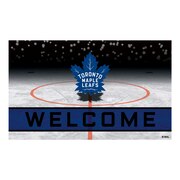 Toronto Maple Leafs Home, Office and School