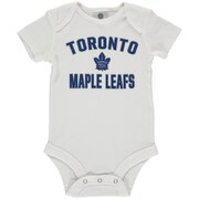 Toronto Maple Leafs Infants