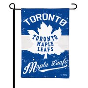 Toronto Maple Leafs Lawn and Garden