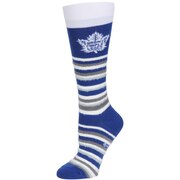 Toronto Maple Leafs Socks