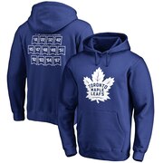 Toronto Maple Leafs Sweatshirts and Fleece