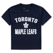 Toronto Maple Leafs Toddlers
