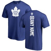 Toronto Maple Leafs T-Shirts