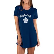 Toronto Maple Leafs Underwear & Pajamas
