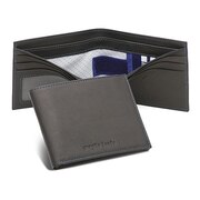 Toronto Maple Leafs Wallets and Checkbooks