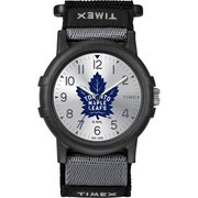 Toronto Maple Leafs Watches and Clocks