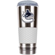 Vancouver Canucks Accessories