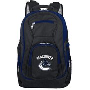 Vancouver Canucks Bags