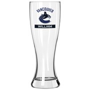 Vancouver Canucks Cups, Mugs and Shot Glasses