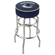 Vancouver Canucks Furniture