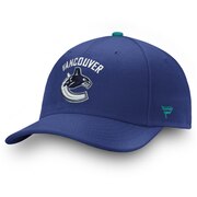 Vancouver Canucks Hats