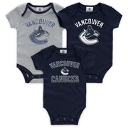 Vancouver Canucks Infants