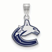 Vancouver Canucks Jewelry