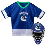 Vancouver Canucks Kids