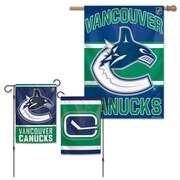 Vancouver Canucks Lawn and Garden