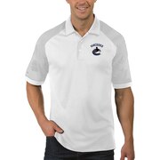 Vancouver Canucks Polos