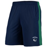 Vancouver Canucks Shorts