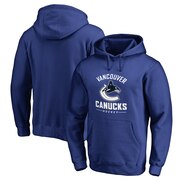 Vancouver Canucks Sweatshirts and Fleece