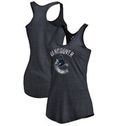 Vancouver Canucks Tank Tops