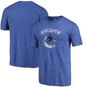 Vancouver Canucks T-Shirts