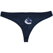 Vancouver Canucks Underwear & Pajamas