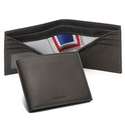 Vancouver Canucks Wallets and Checkbooks