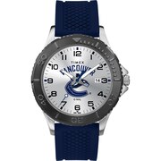 Vancouver Canucks Watches and Clocks