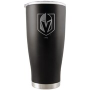 Vegas Golden Knights Accessories