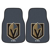 Vegas Golden Knights Auto Accessories