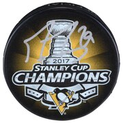 Vegas Golden Knights Championship Merchandise