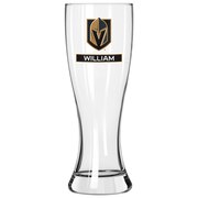 Vegas Golden Knights Cups, Mugs and Shot Glasses