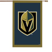 Vegas Golden Knights Flags and Banners