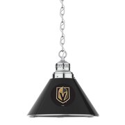 Vegas Golden Knights Furniture