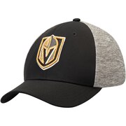 Vegas Golden Knights Hats