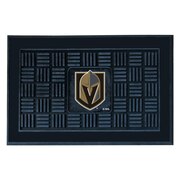 Vegas Golden Knights Home, Office and School