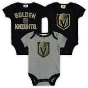 Vegas Golden Knights Infants