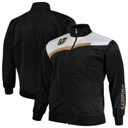 Vegas Golden Knights Jackets