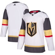 Vegas Golden Knights Jerseys