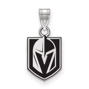 Vegas Golden Knights Jewelry