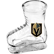 Vegas Golden Knights Kitchen and Bar