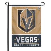 Vegas Golden Knights Lawn and Garden