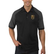 Vegas Golden Knights Polos