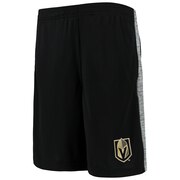 Vegas Golden Knights Shorts