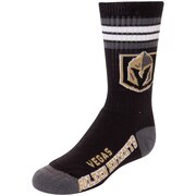 Vegas Golden Knights Socks