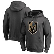 Vegas Golden Knights Sweatshirts and Fleece