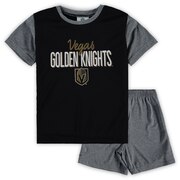 Vegas Golden Knights Toddlers