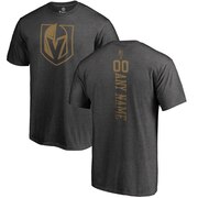 Vegas Golden Knights T-Shirts