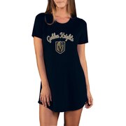 Vegas Golden Knights Underwear & Pajamas